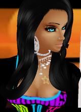 fineself30