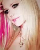 avpic