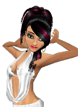 avpic