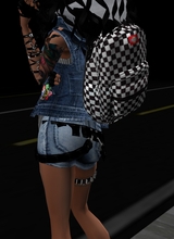 avpic