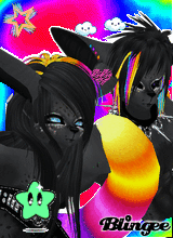 avpic