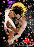 avpic