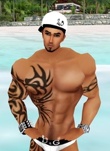 avpic