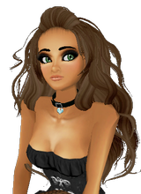 lilSUTHRNcutie