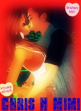 avpic