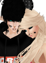 avpic