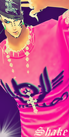 avpic