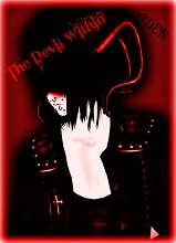 avpic
