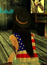 avpic