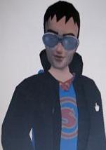 Guest_Piss111