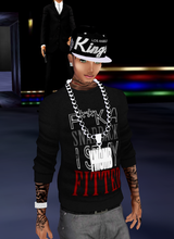 Guest_YMCMBJamez