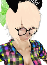 avpic