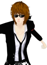 avpic
