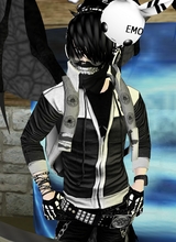 avpic