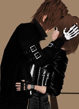 avpic