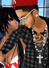 avpic