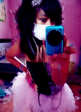 avpic