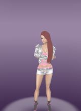 avpic