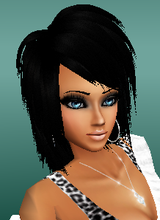 avpic