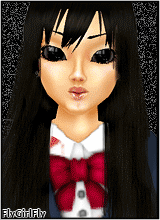 FlyGirlFly