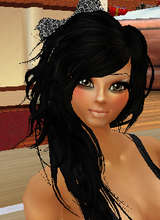 avpic