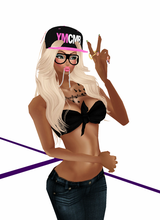 Guest_5starchick12012