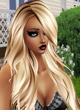 avpic