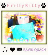 avpic