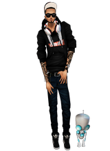 avpic