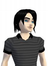 Guest_Deniver