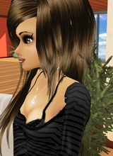 avpic