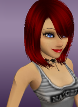 avpic