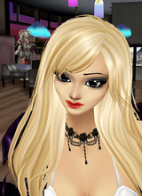 avpic