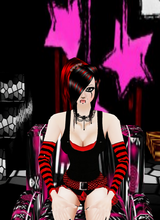 avpic