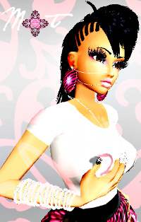 avpic