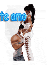 avpic