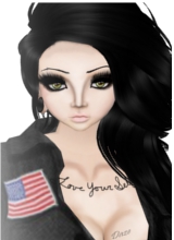 avpic
