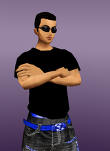 avpic