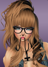 avpic