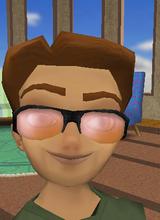 avpic