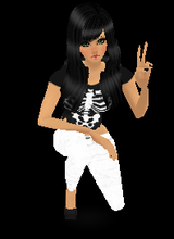 avpic