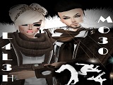 avpic