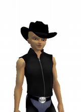 Guest_PonyBoyStud