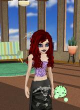Guest_Shyleen