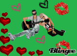 avpic