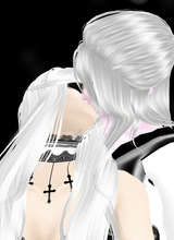 avpic