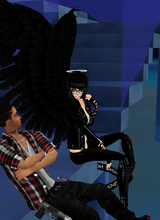 avpic