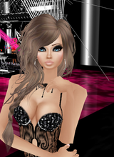 avpic