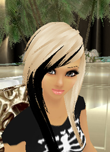 avpic