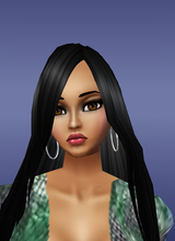 Guest_cyndilove01